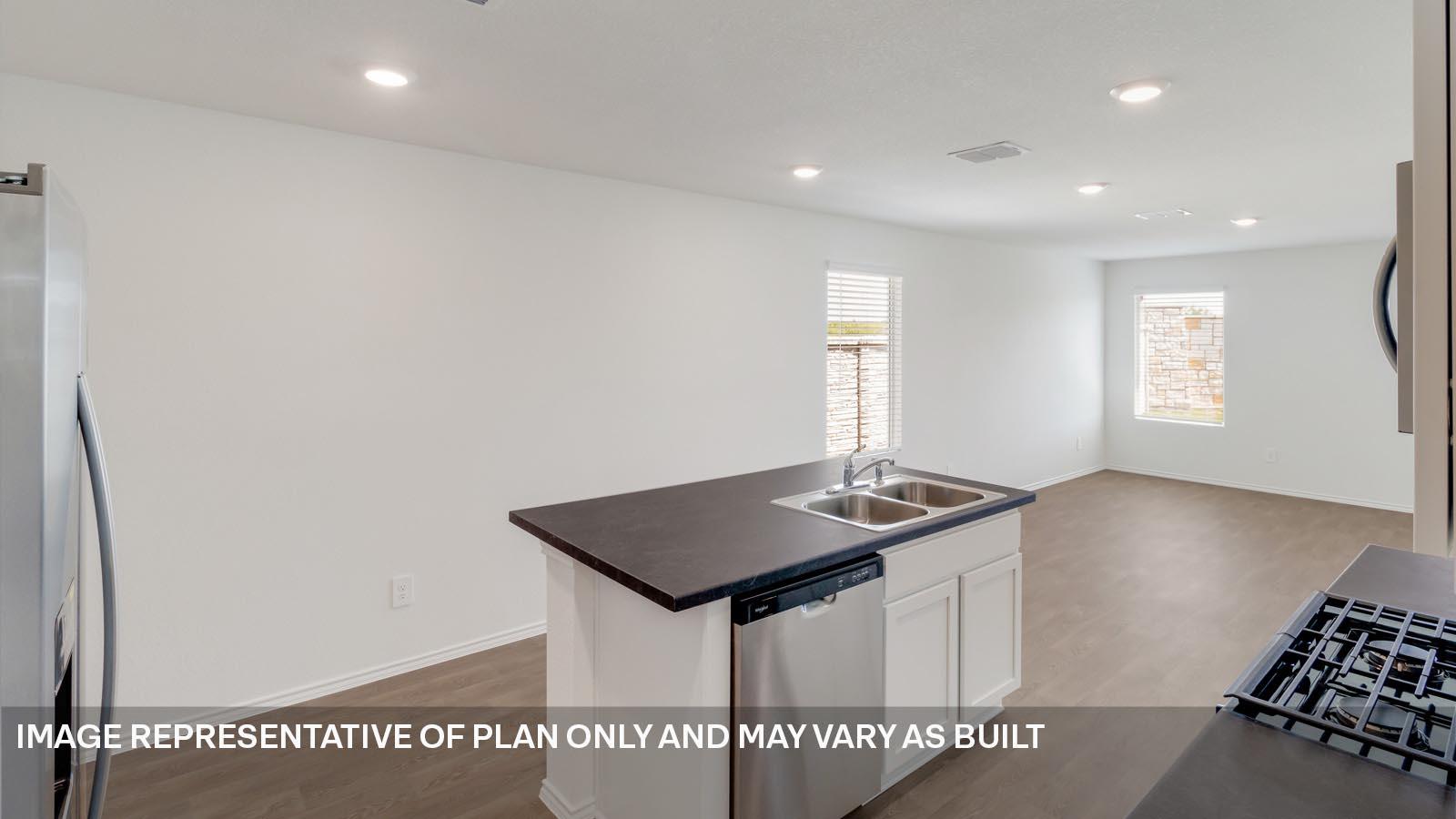 146 Childress Street Buda TX 78610