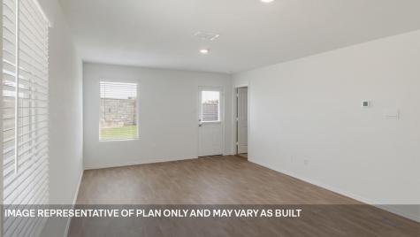 146 Childress Street Buda TX 78610