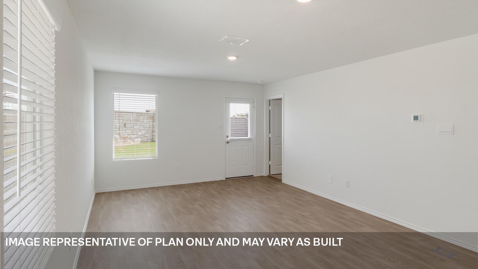 146 Childress Street Buda TX 78610
