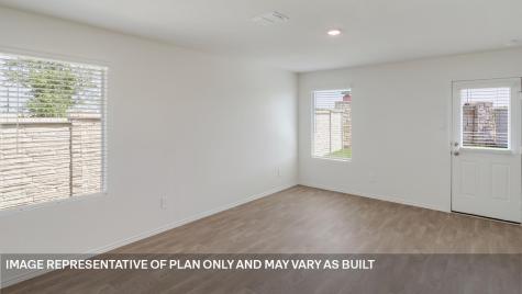 146 Childress Street Buda TX 78610