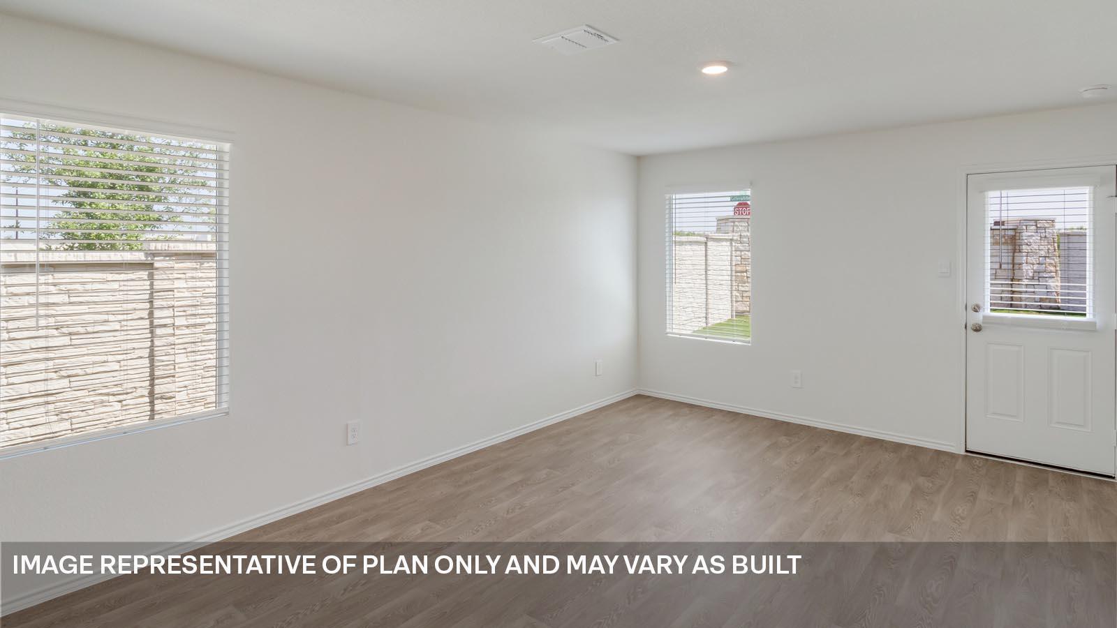 146 Childress Street Buda TX 78610