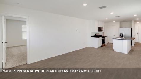 146 Childress Street Buda TX 78610