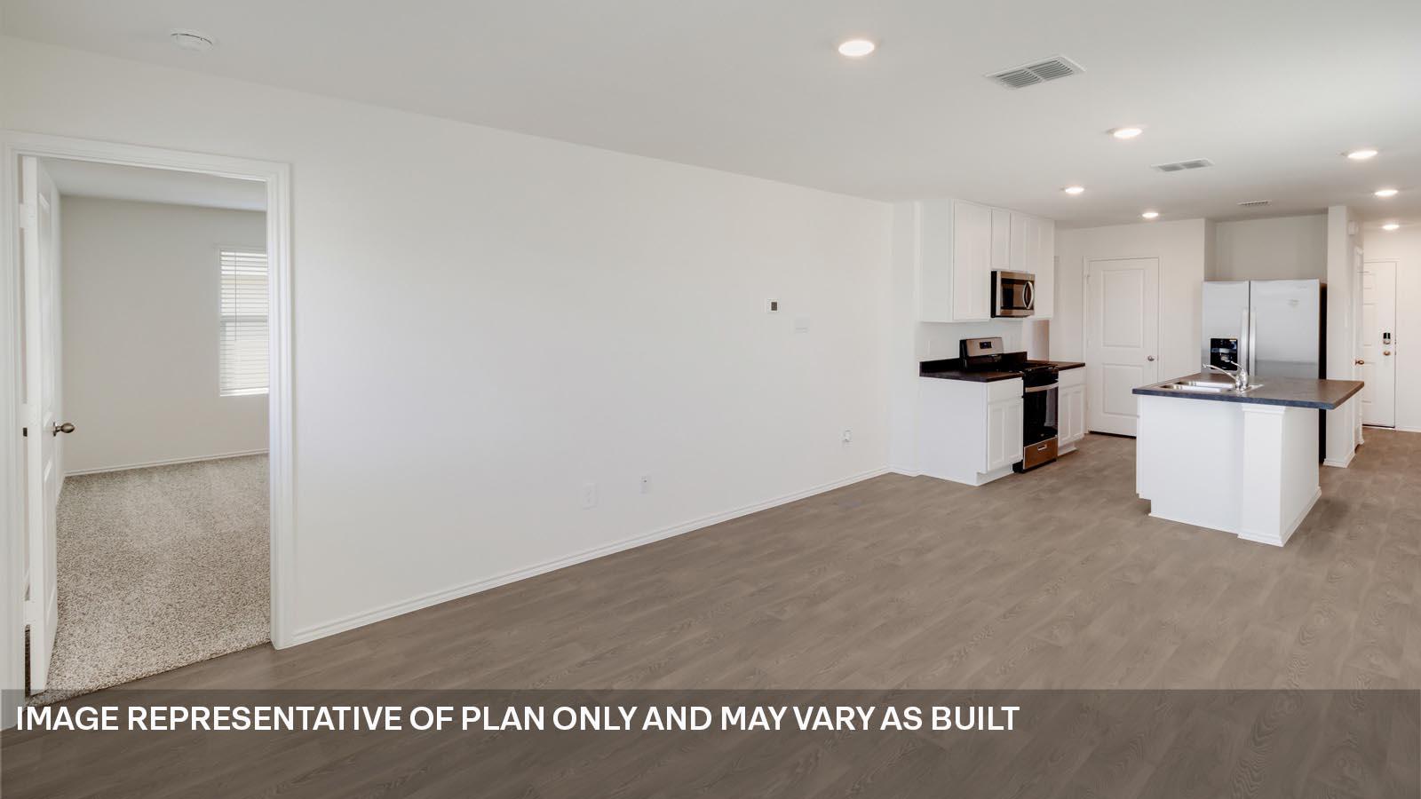 146 Childress Street Buda TX 78610