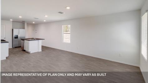 146 Childress Street Buda TX 78610