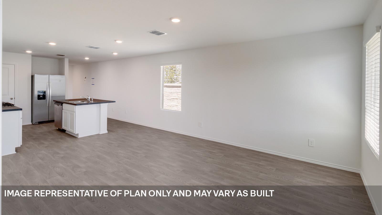 146 Childress Street Buda TX 78610