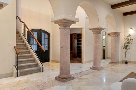 105 Hopewell Circle Georgetown TX 78628