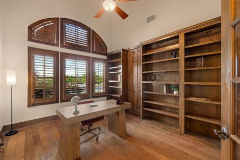 105 Hopewell Circle Georgetown TX 78628