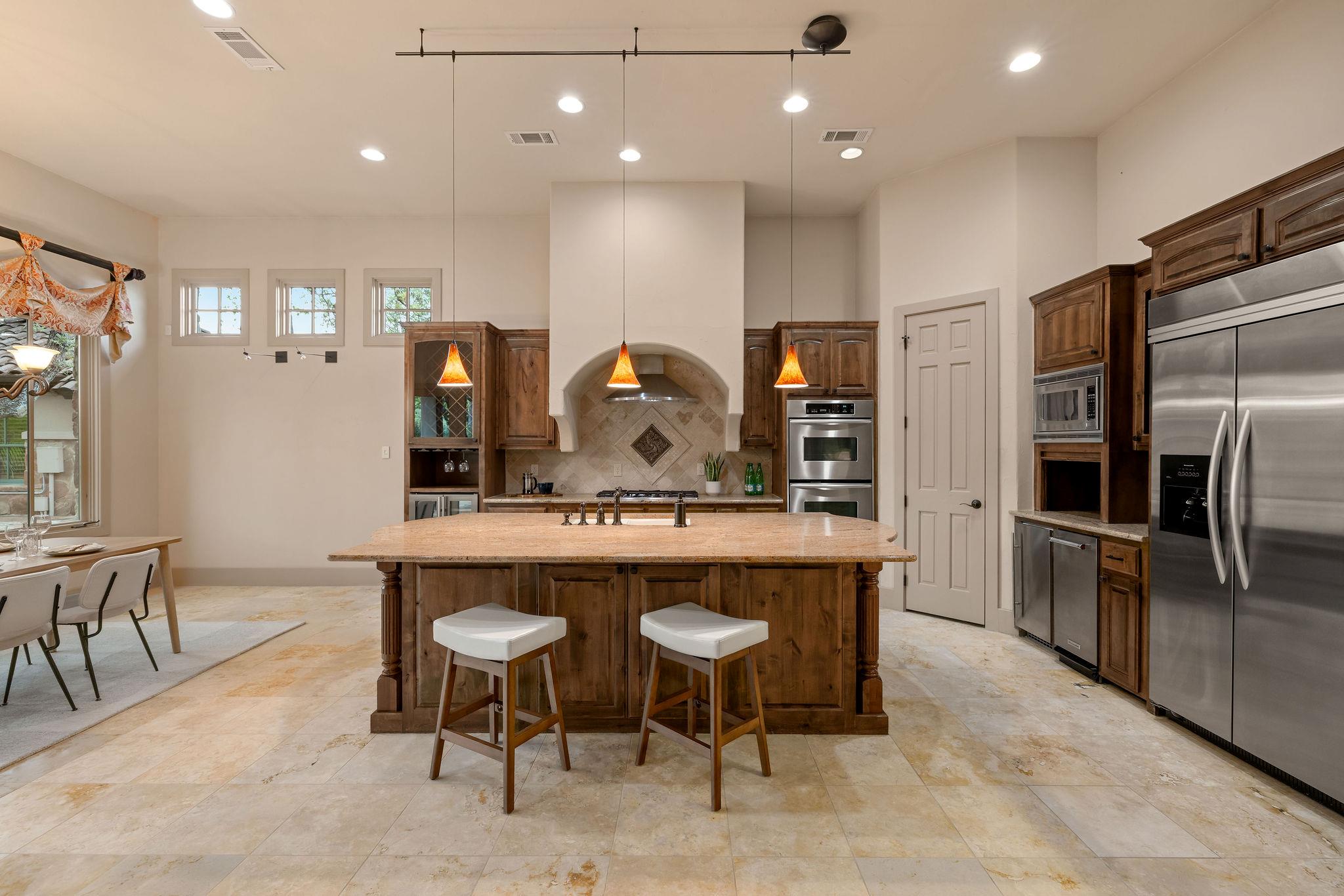105 Hopewell Circle Georgetown TX 78628