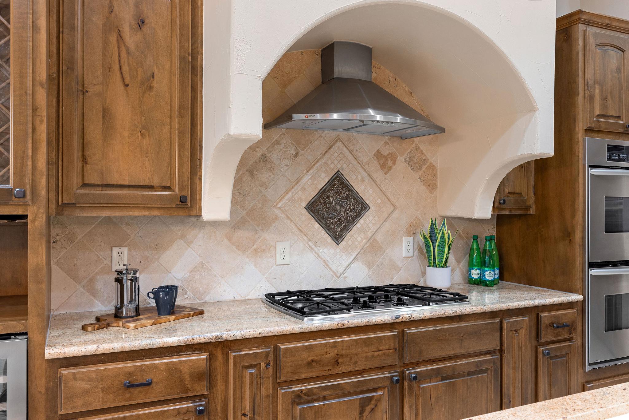 105 Hopewell Circle Georgetown TX 78628