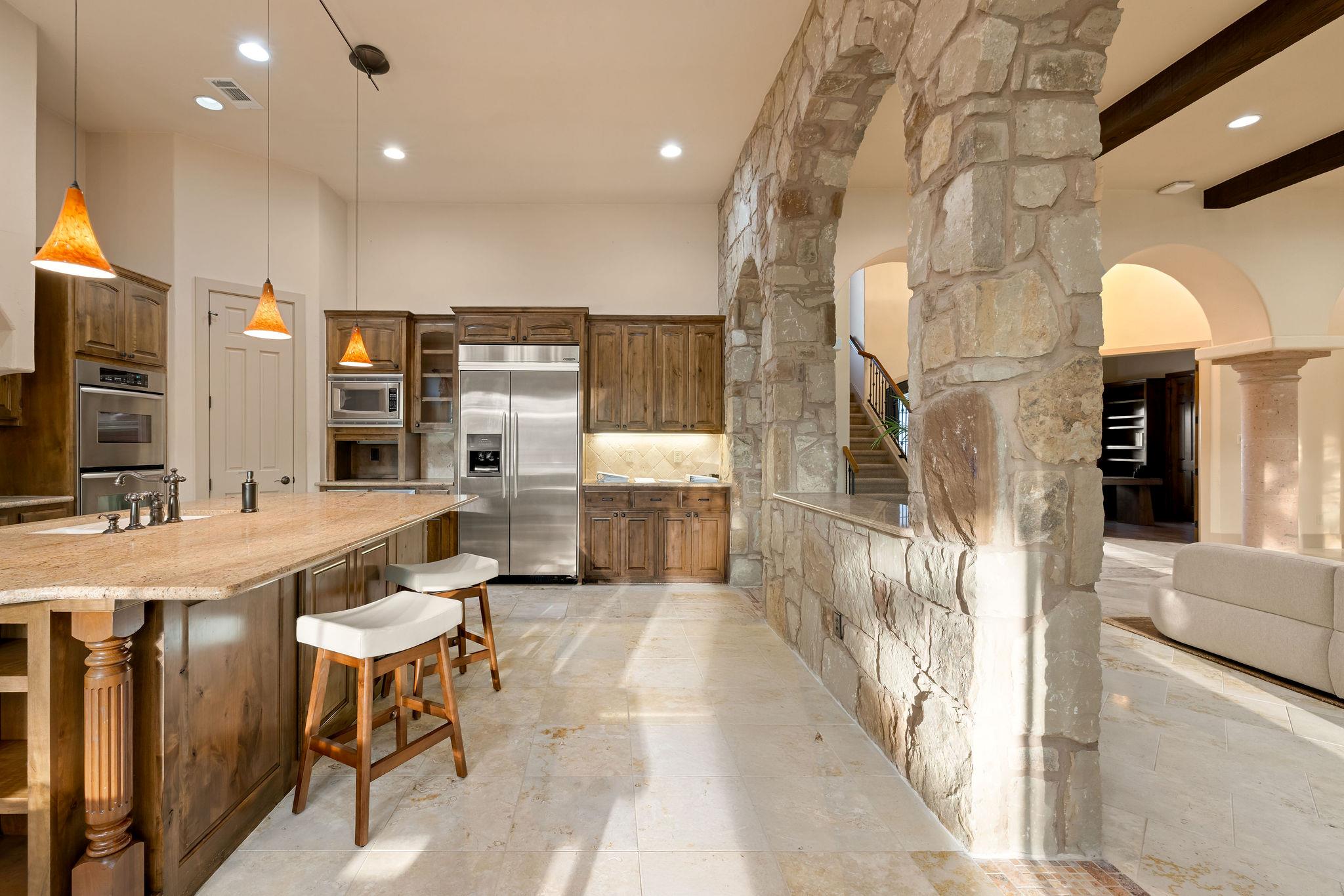 105 Hopewell Circle Georgetown TX 78628