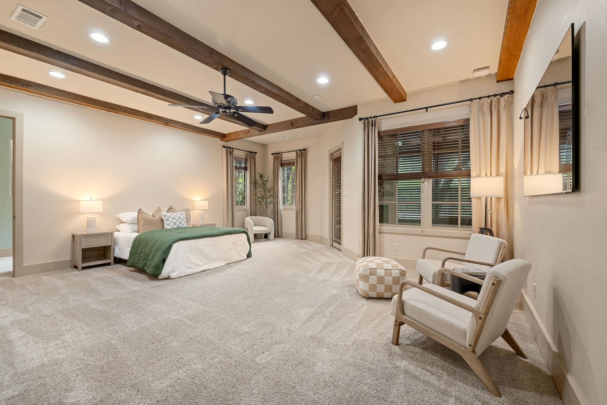 105 Hopewell Circle Georgetown TX 78628