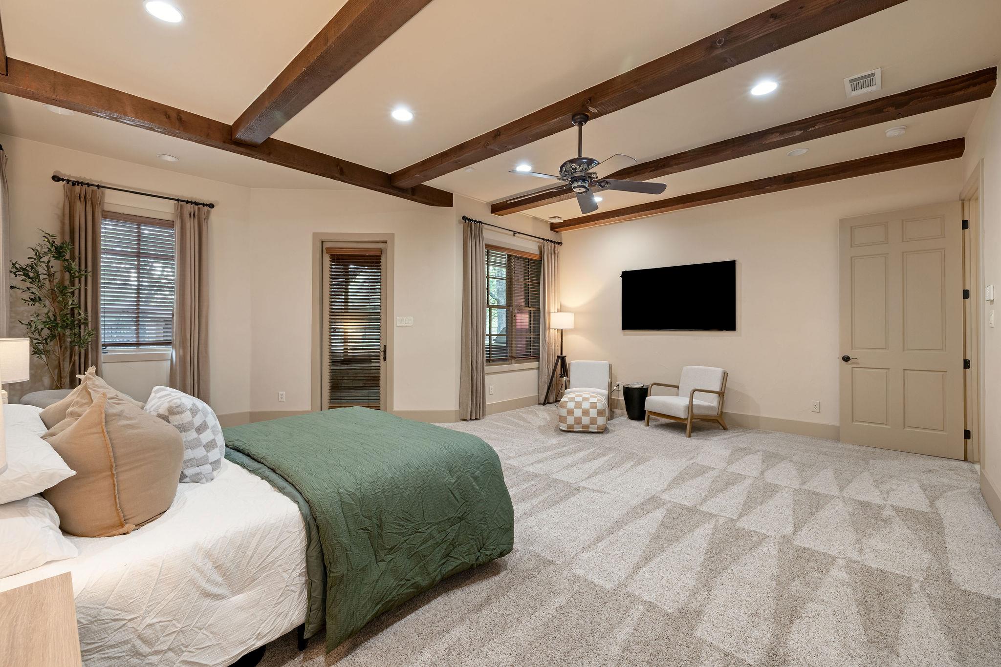 105 Hopewell Circle Georgetown TX 78628