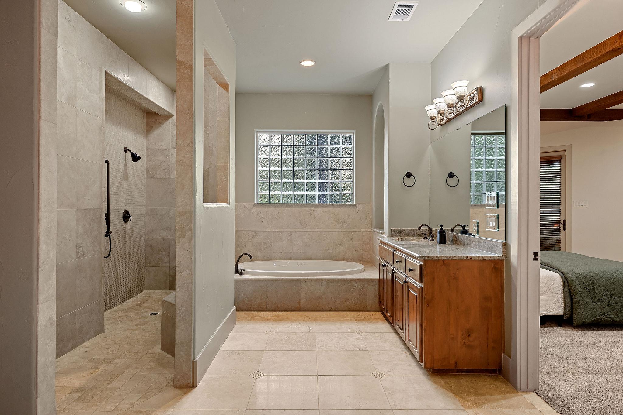 105 Hopewell Circle Georgetown TX 78628