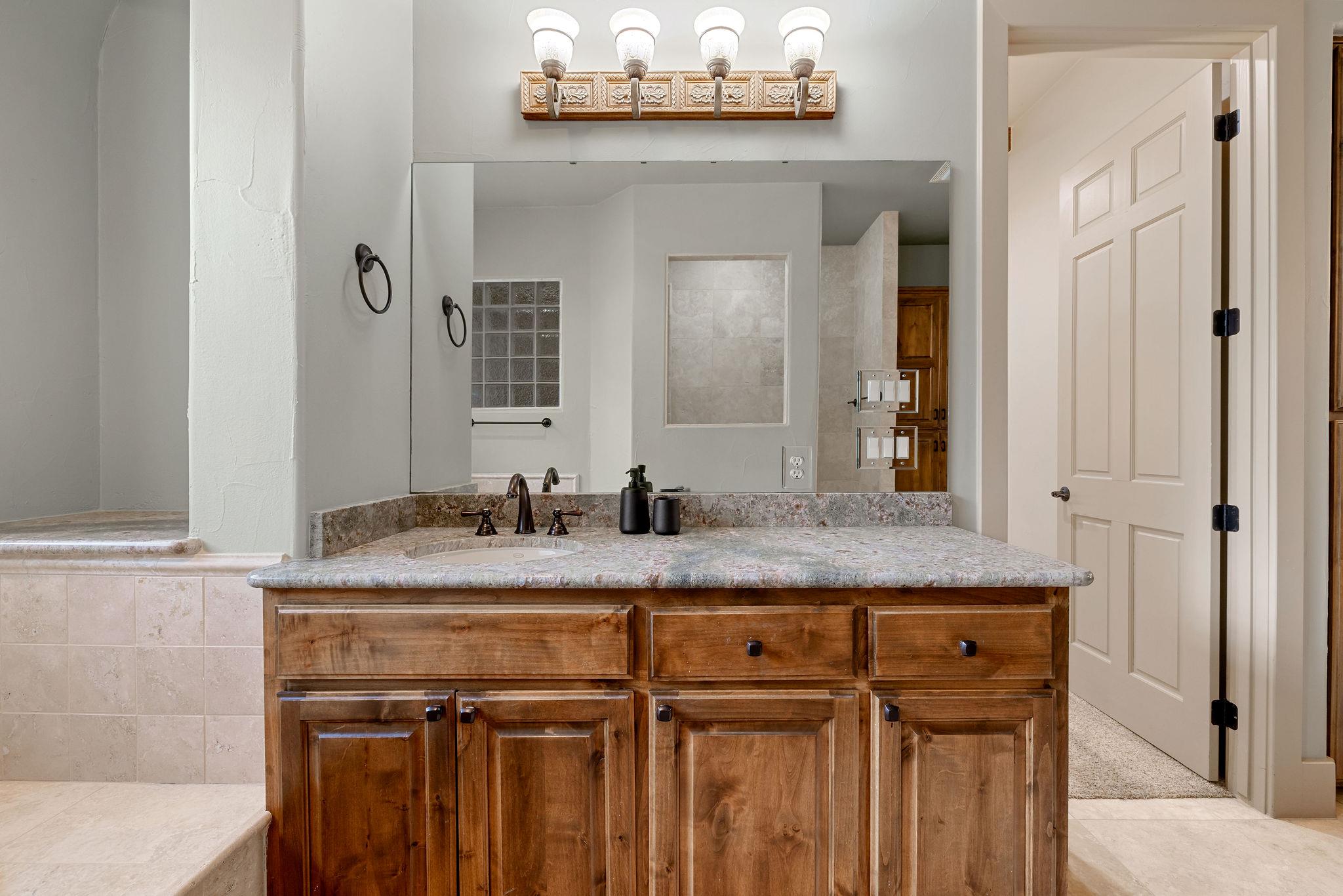 105 Hopewell Circle Georgetown TX 78628