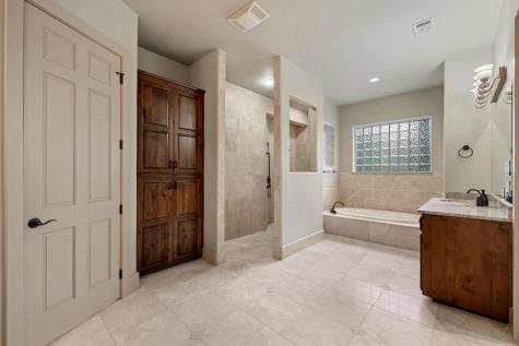 105 Hopewell Circle Georgetown TX 78628