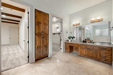 105 Hopewell Circle Georgetown TX 78628