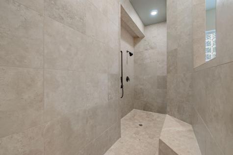 105 Hopewell Circle Georgetown TX 78628
