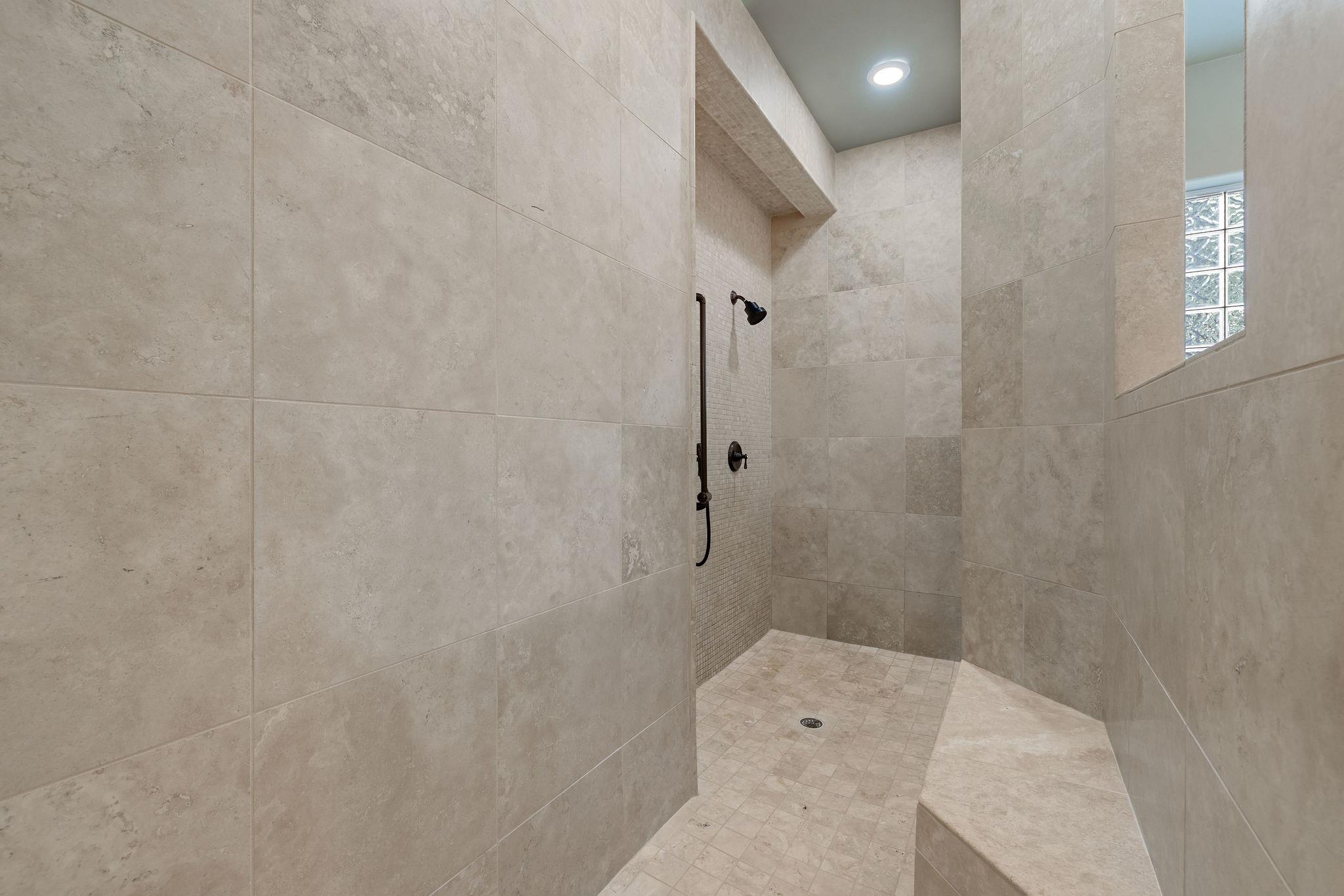 105 Hopewell Circle Georgetown TX 78628