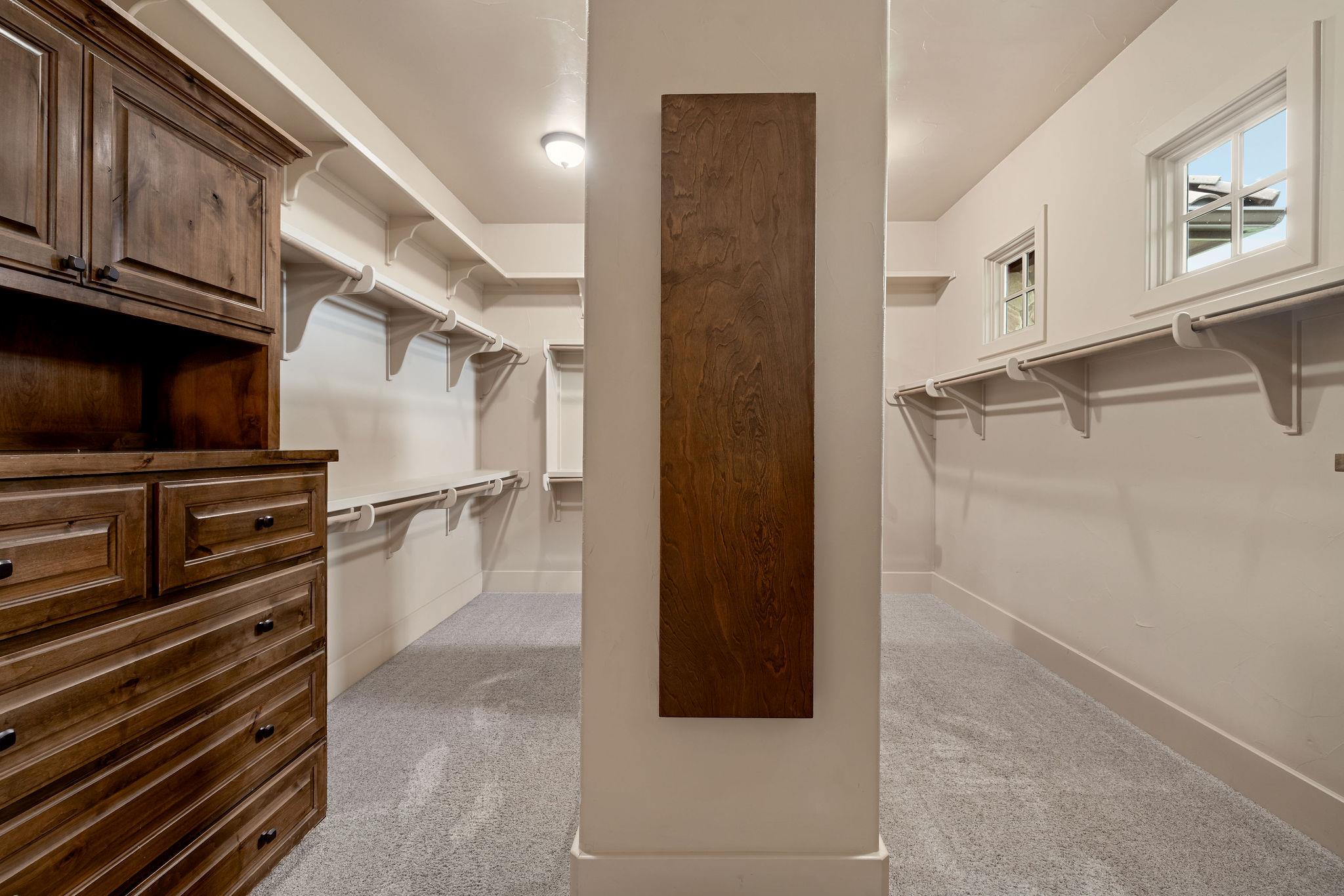 105 Hopewell Circle Georgetown TX 78628