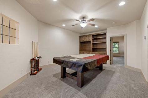 105 Hopewell Circle Georgetown TX 78628