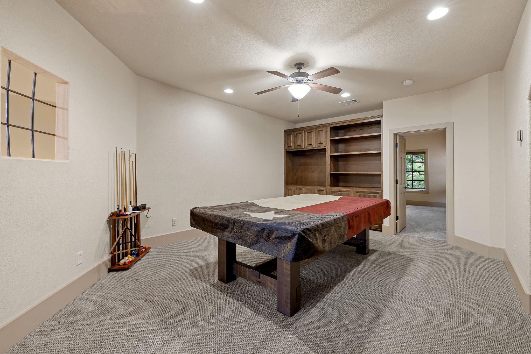 105 Hopewell Circle Georgetown TX 78628