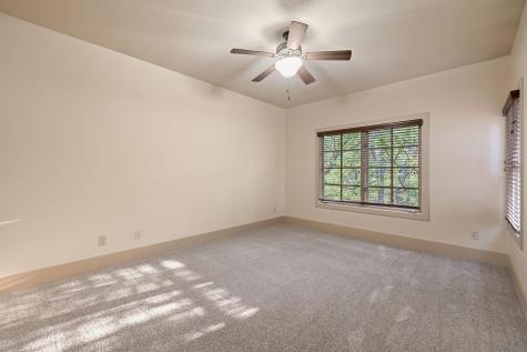 105 Hopewell Circle Georgetown TX 78628