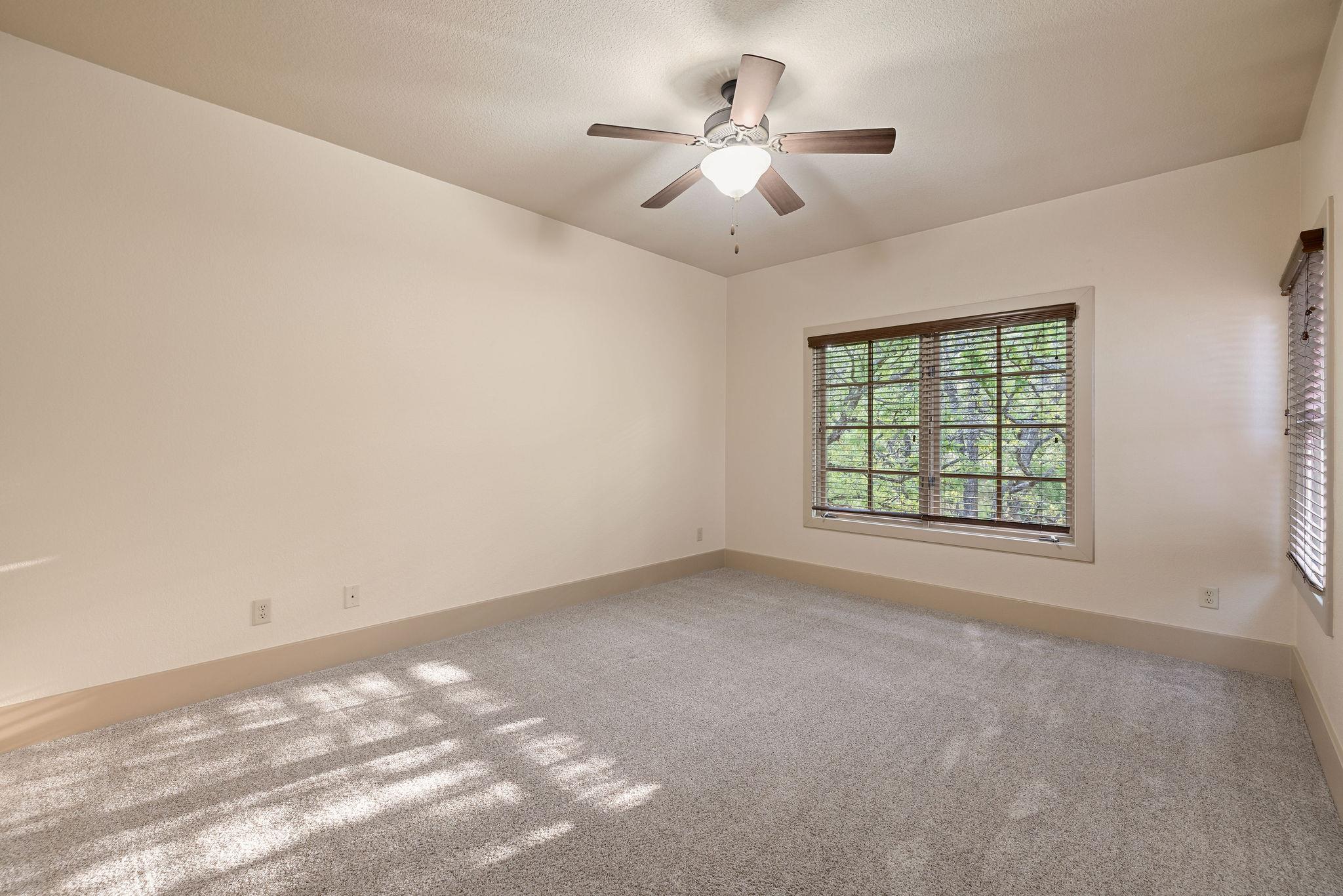 105 Hopewell Circle Georgetown TX 78628