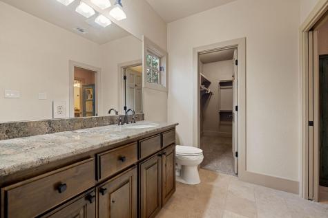105 Hopewell Circle Georgetown TX 78628