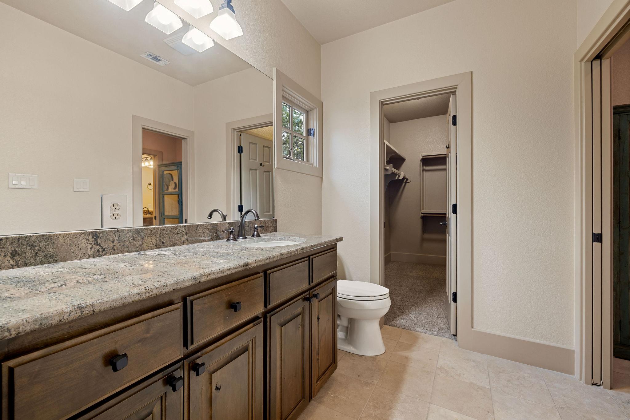 105 Hopewell Circle Georgetown TX 78628