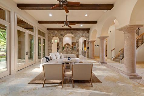 105 Hopewell Circle Georgetown TX 78628
