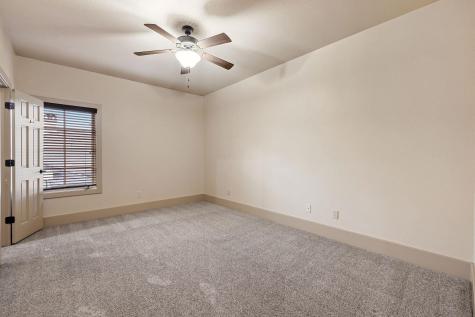 105 Hopewell Circle Georgetown TX 78628