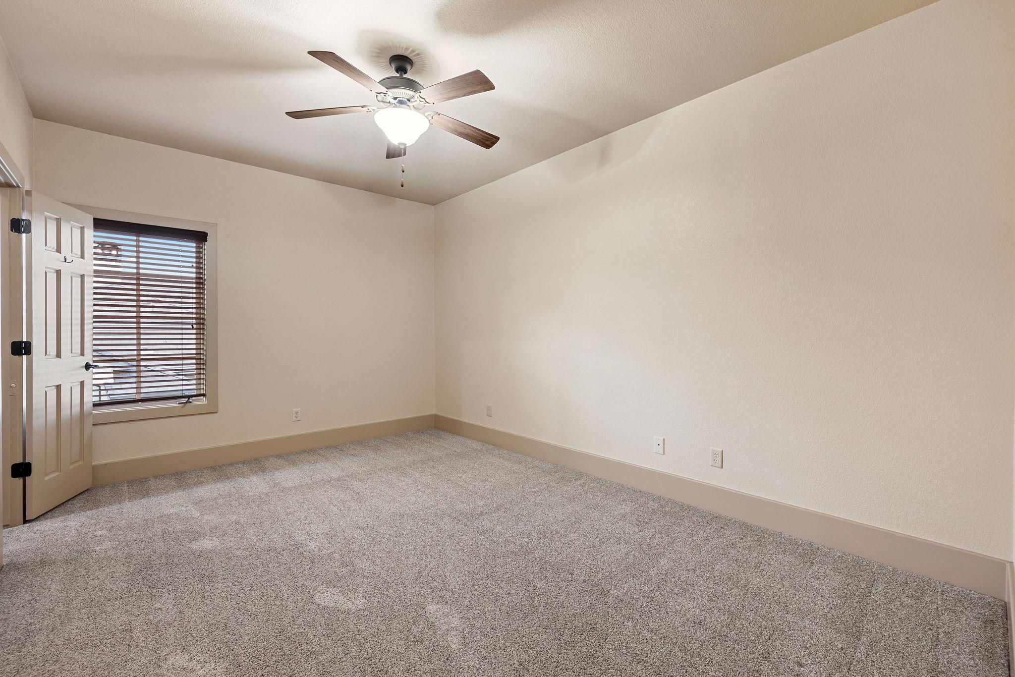 105 Hopewell Circle Georgetown TX 78628