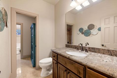 105 Hopewell Circle Georgetown TX 78628