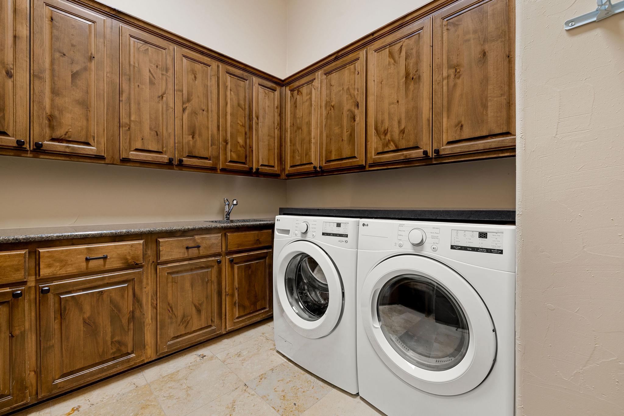 105 Hopewell Circle Georgetown TX 78628