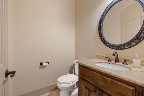 105 Hopewell Circle Georgetown TX 78628
