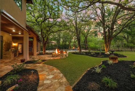 105 Hopewell Circle Georgetown TX 78628