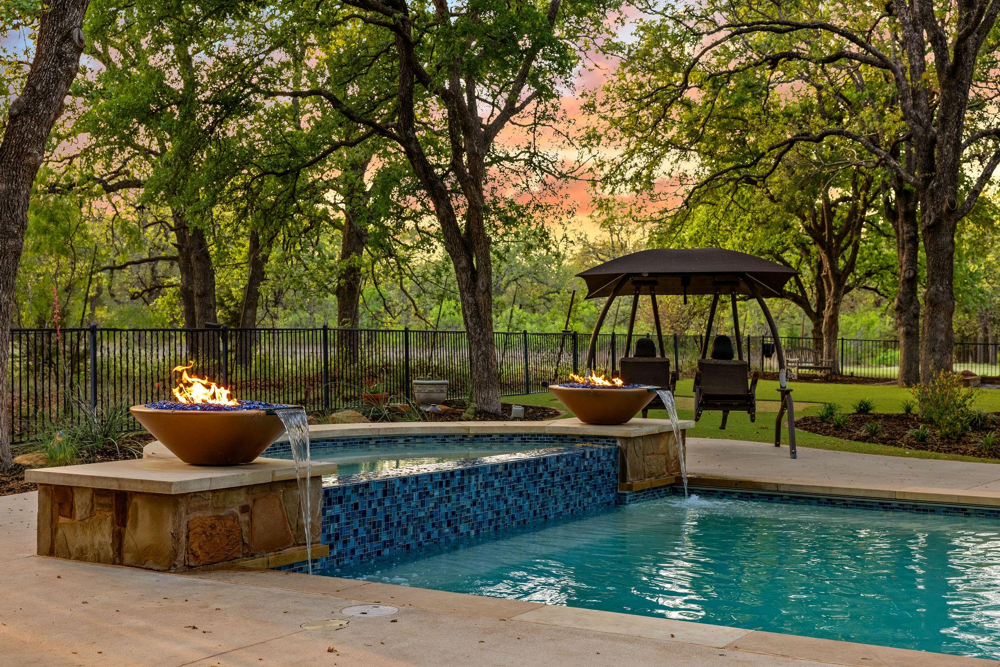 105 Hopewell Circle Georgetown TX 78628
