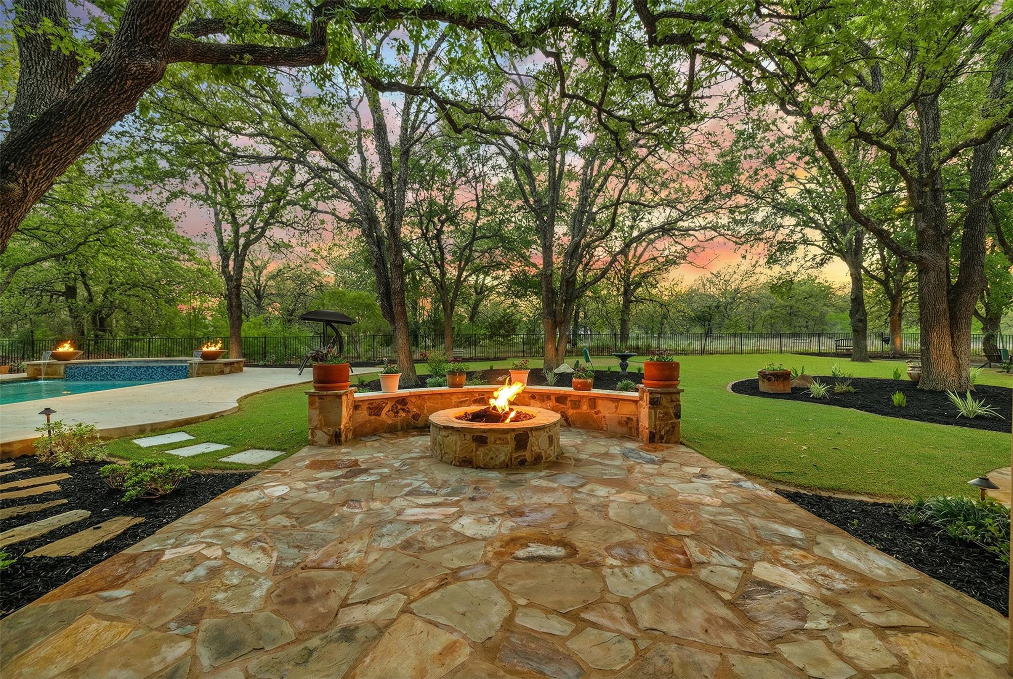 105 Hopewell Circle Georgetown TX 78628