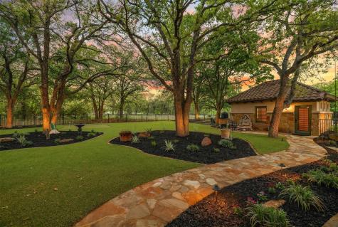 105 Hopewell Circle Georgetown TX 78628