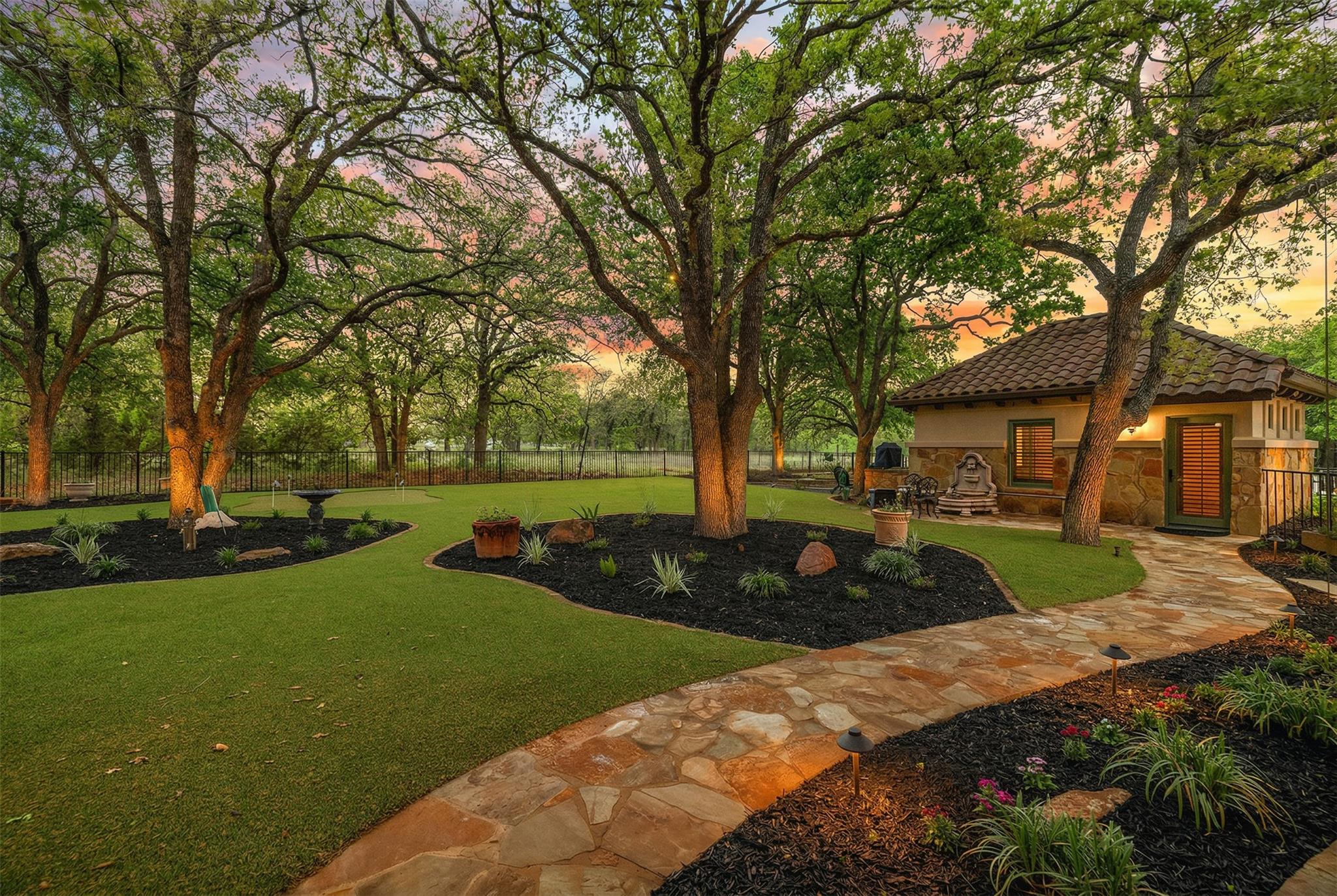 105 Hopewell Circle Georgetown TX 78628
