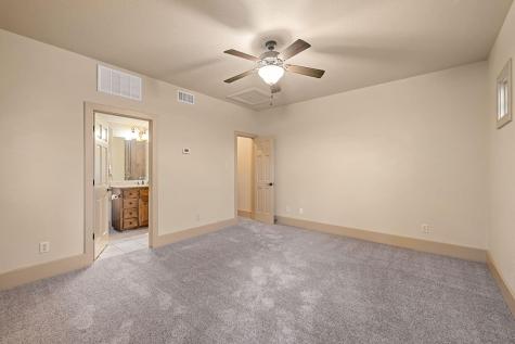 105 Hopewell Circle Georgetown TX 78628