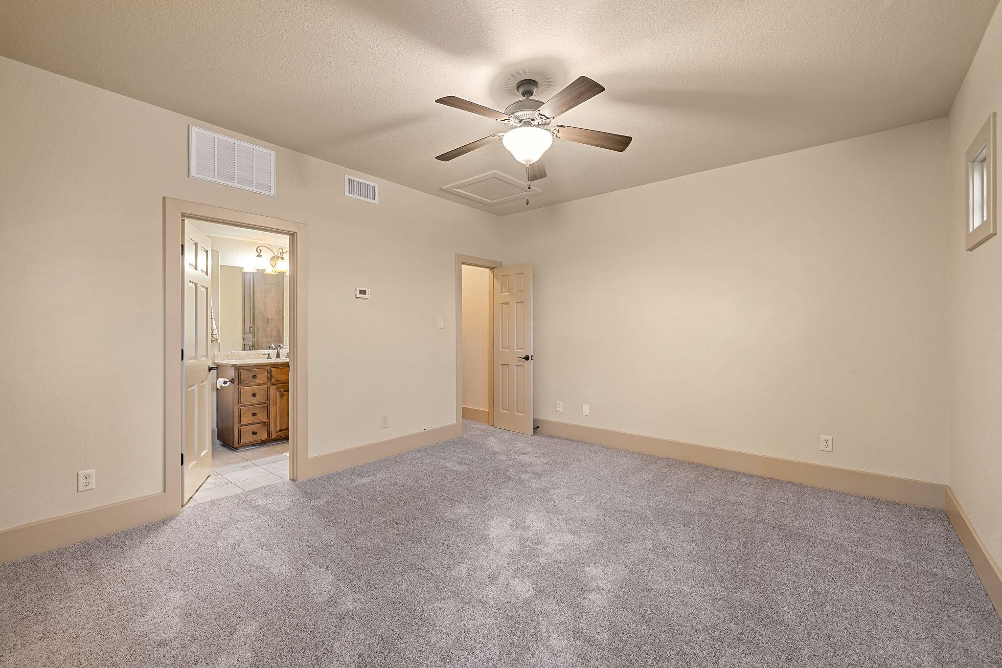 105 Hopewell Circle Georgetown TX 78628