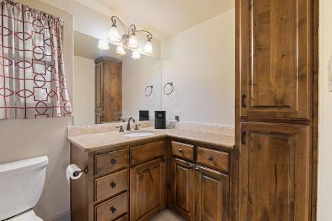 105 Hopewell Circle Georgetown TX 78628