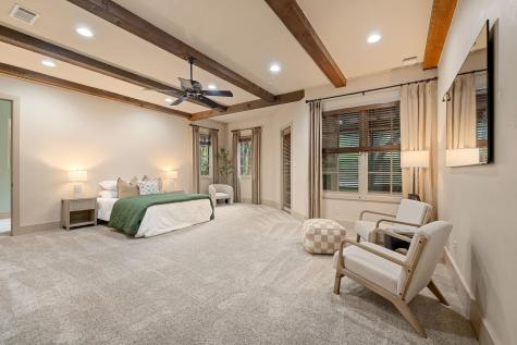 105 Hopewell Circle Georgetown TX 78628