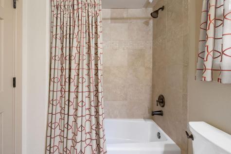105 Hopewell Circle Georgetown TX 78628