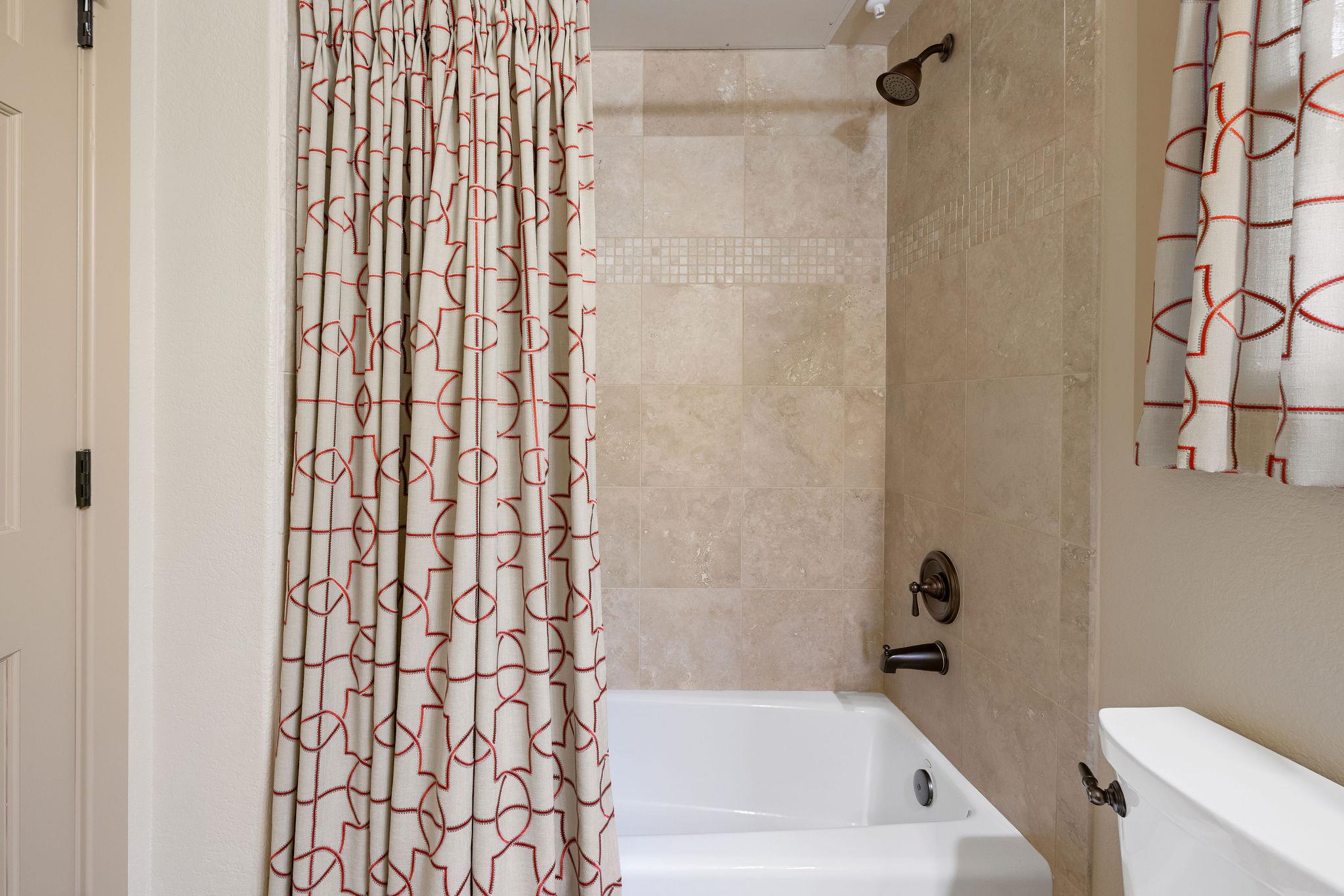 105 Hopewell Circle Georgetown TX 78628