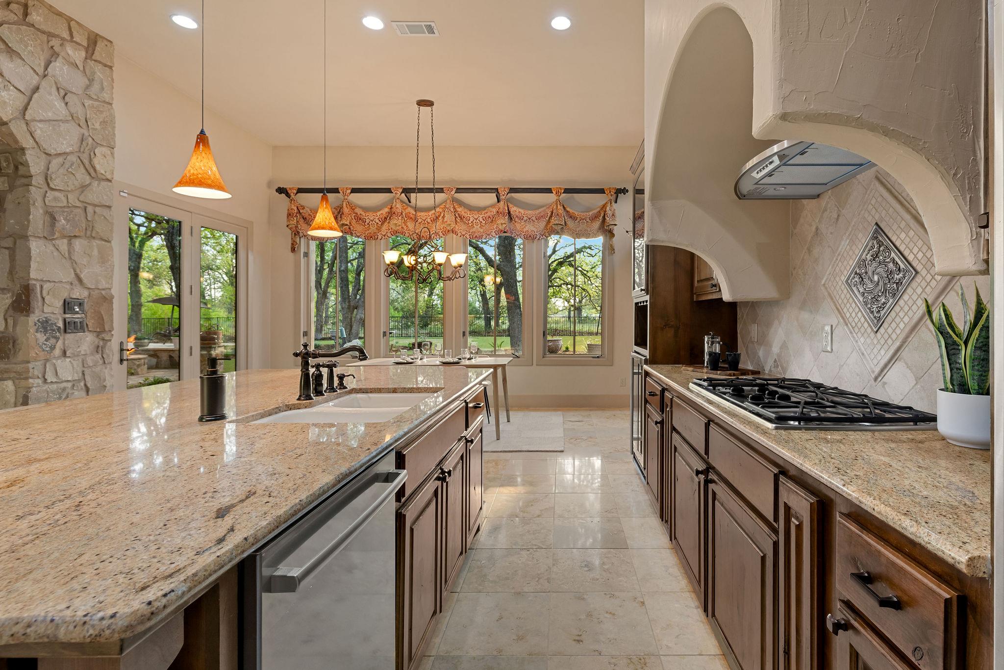 105 Hopewell Circle Georgetown TX 78628
