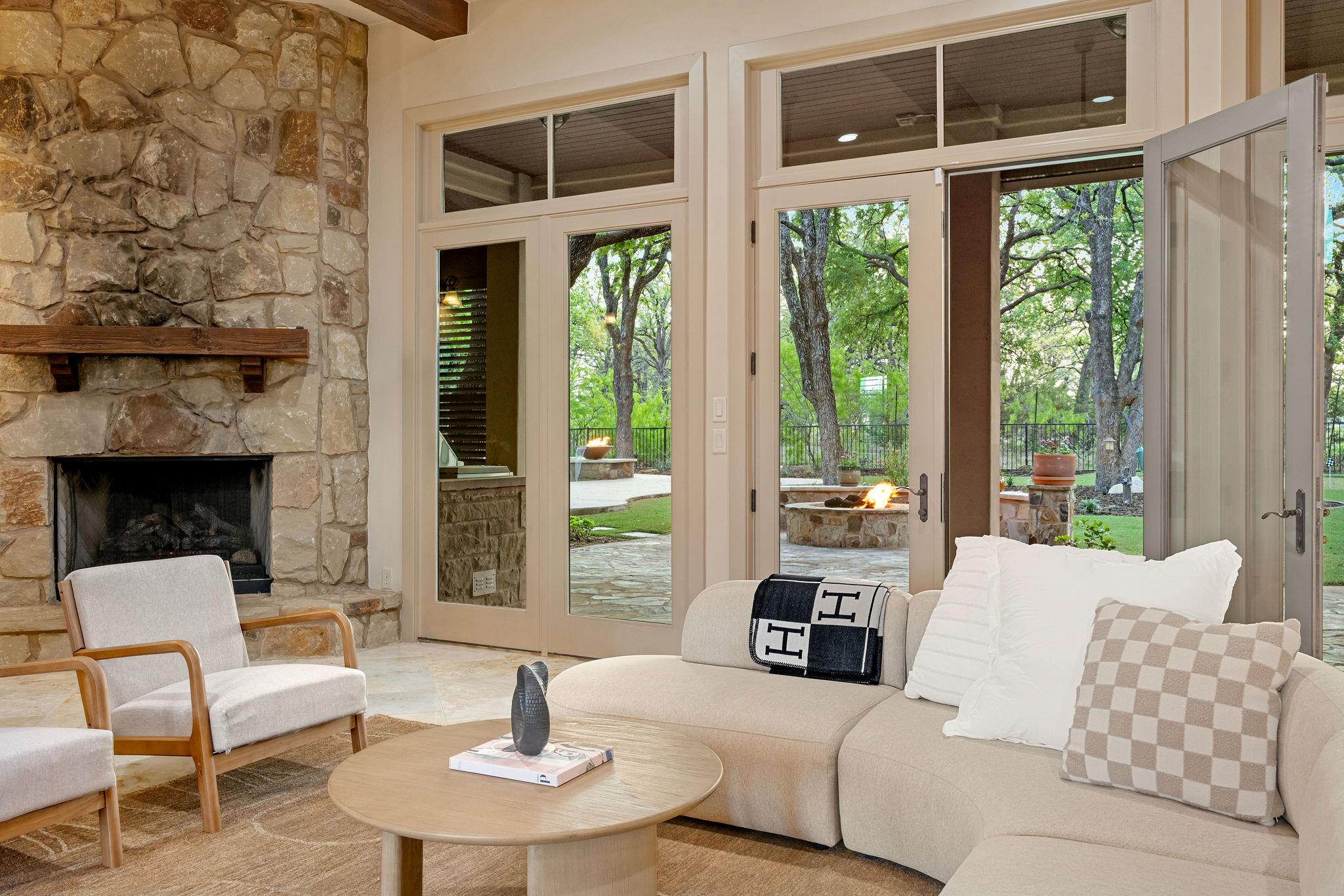 105 Hopewell Circle Georgetown TX 78628