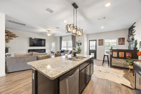 361 Bright Star Lane Georgetown TX 78628