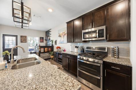 361 Bright Star Lane Georgetown TX 78628